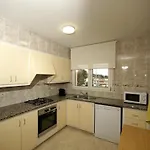 Casa Espaciosa Con Piscina Privada, Wifi Y Barbacoa A 15 Minutos De La Playa En - Hisp-7-19 Villa *