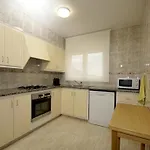 Casa Espaciosa Con Piscina Privada, Wifi Y Barbacoa A 15 Minutos De La Playa En - Hisp-7-19 Villa