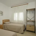 Casa Espaciosa Con Piscina Privada, Wifi Y Barbacoa A 15 Minutos De La Playa En - Hisp-7-19 Torroella De Montgri