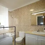 Villa Casa Espaciosa Con Piscina Privada, Wifi Y Barbacoa A 15 Minutos De La Playa En - Hisp-7-19 Torroella De Montgri