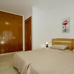 Casa Espaciosa Con Piscina Privada, Wifi Y Barbacoa A 15 Minutos De La Playa En - Hisp-7-19 *