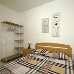 Casa Espaciosa Con Piscina Privada, Wifi Y Barbacoa A 15 Minutos De La Playa En - Hisp-7-19 Villa Torroella De Montgri